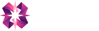 Novasoft Games, Inc.